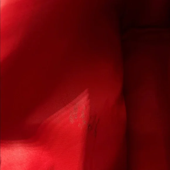 Sprayground Brown and Tan Graphic Backpack - Picture 9 of 10